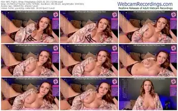 myfreecams-nadiakay-01-23-2025-17-23-44