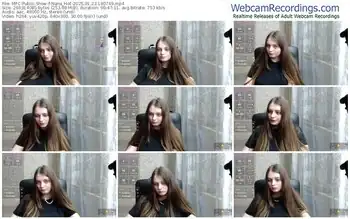 myfreecams-nana_hot-01-23-2025-18-07-49