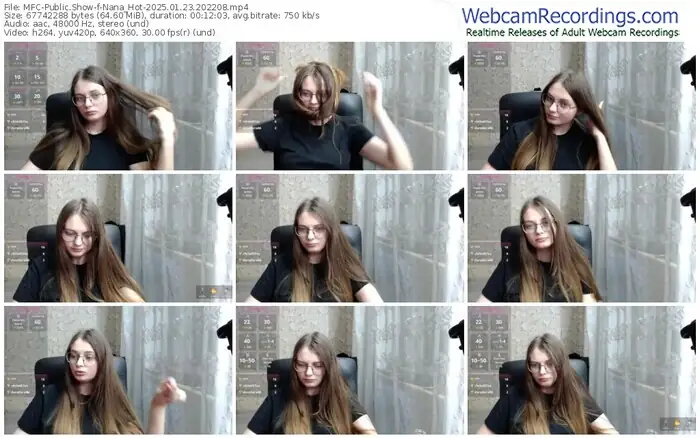 myfreecams-nana_hot-01-23-2025-20-22-08