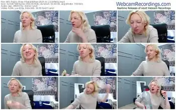 myfreecams-natalibitton-01-23-2025-09-58-32