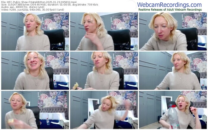 myfreecams-natalibitton-01-23-2025-09-58-32