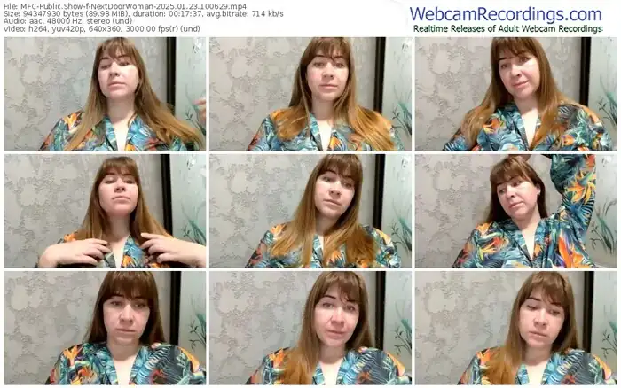 myfreecams-nextdoorwoman-01-23-2025-10-06-29