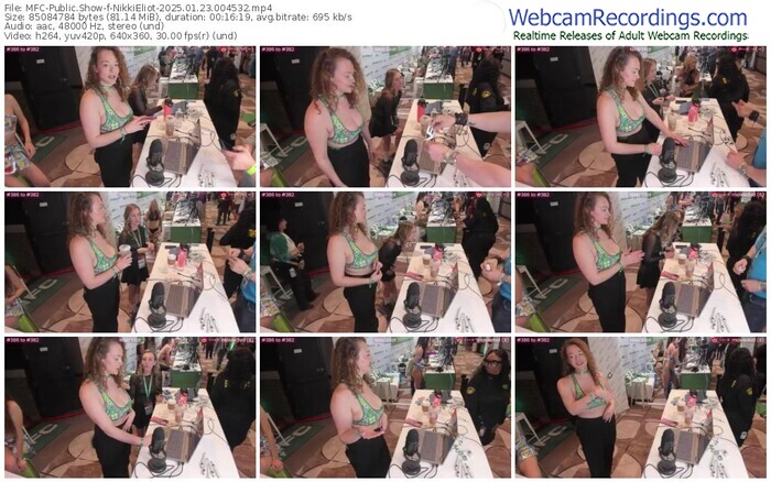 myfreecams-nikkieliot-01-23-2025-00-45-32