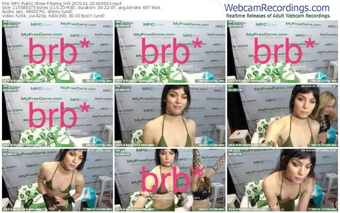 myfreecams-noma_hill-01-23-2025-00-45-43