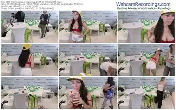 myfreecams-noramex-01-23-2025-23-18-00
