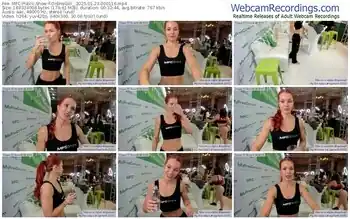 myfreecams-onlinegirl_-01-23-2025-00-01-16