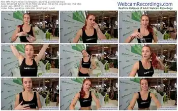 myfreecams-onlinegirl_-01-23-2025-00-37-29