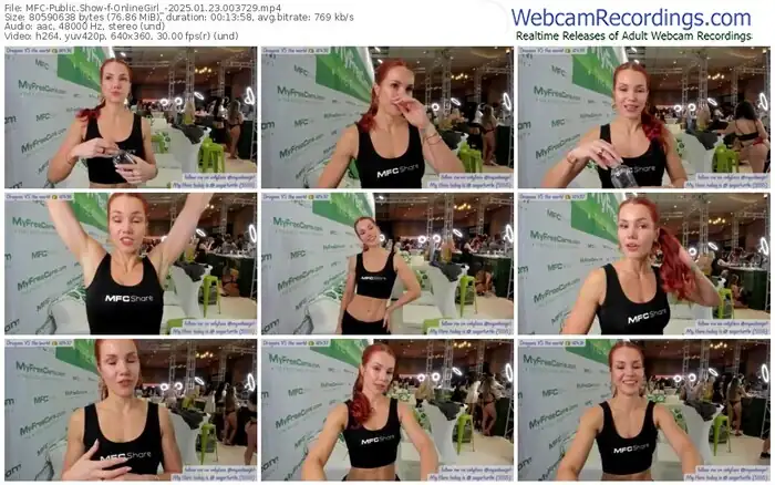 myfreecams-onlinegirl_-01-23-2025-00-37-29