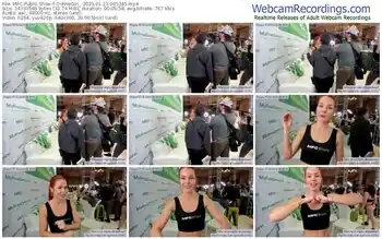 myfreecams-onlinegirl_-01-23-2025-00-53-45