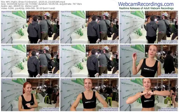 myfreecams-onlinegirl_-01-23-2025-00-53-45