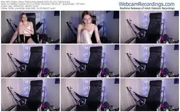 myfreecams-personyouneed-01-23-2025-13-50-16