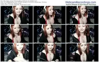 myfreecams-princessbluu-01-23-2025-19-50-05