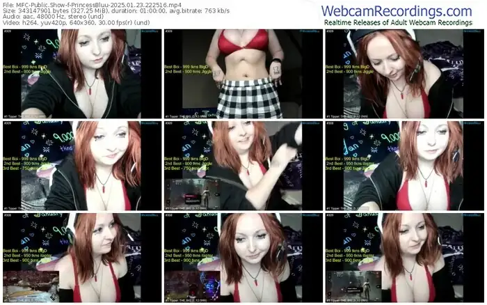 myfreecams-princessbluu-01-23-2025-22-25-16