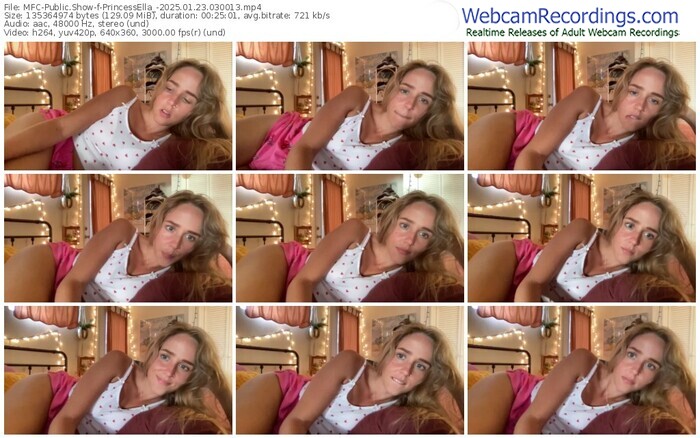 myfreecams-princessella_-01-23-2025-03-00-13