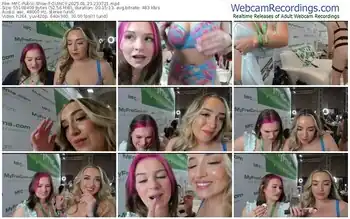 myfreecams-quincy-01-23-2025-23-37-21