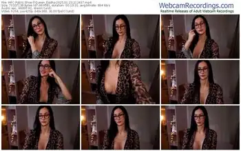 myfreecams-queen_dasha-01-23-2025-21-24-37