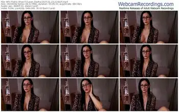 myfreecams-queen_dasha-01-23-2025-21-49-25