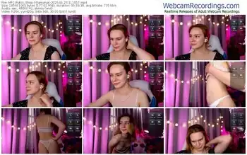 myfreecams-ramonak-01-23-2025-11-10-57