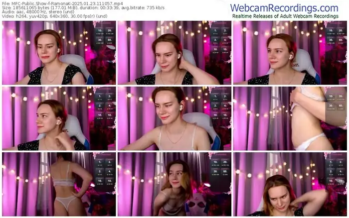 myfreecams-ramonak-01-23-2025-11-10-57