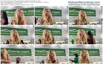 myfreecams-ravenrubyrose-01-23-2025-02-07-27