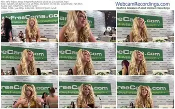 myfreecams-ravenrubyrose-01-23-2025-02-09-25