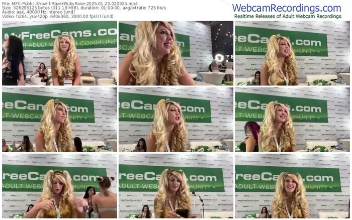 myfreecams-ravenrubyrose-01-23-2025-02-09-25