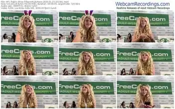 myfreecams-ravenrubyrose-01-23-2025-03-23-41