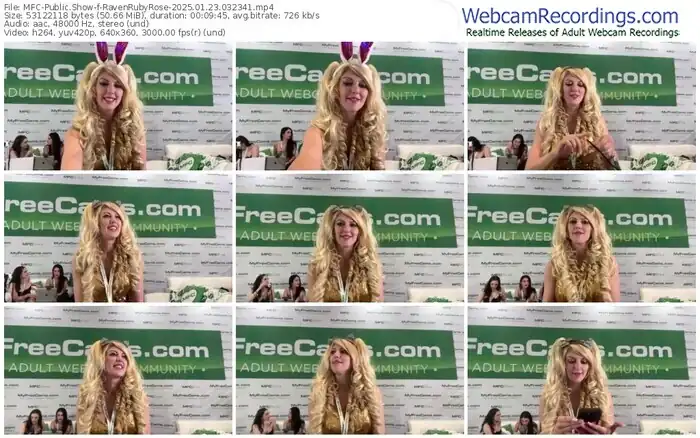 myfreecams-ravenrubyrose-01-23-2025-03-23-41