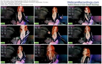 myfreecams-redheadruby-01-23-2025-10-59-38
