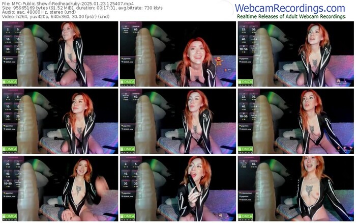 myfreecams-redheadruby-01-23-2025-12-54-07