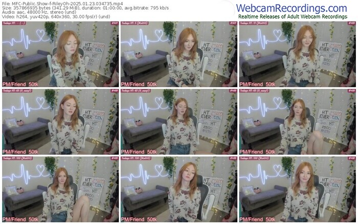 myfreecams-rileyoh-01-23-2025-03-47-35