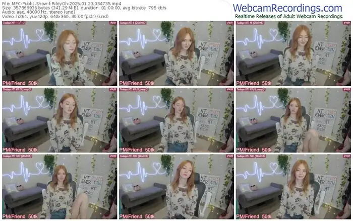 myfreecams-rileyoh-01-23-2025-03-47-35