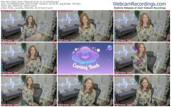 myfreecams-rileyoh-01-23-2025-04-52-49