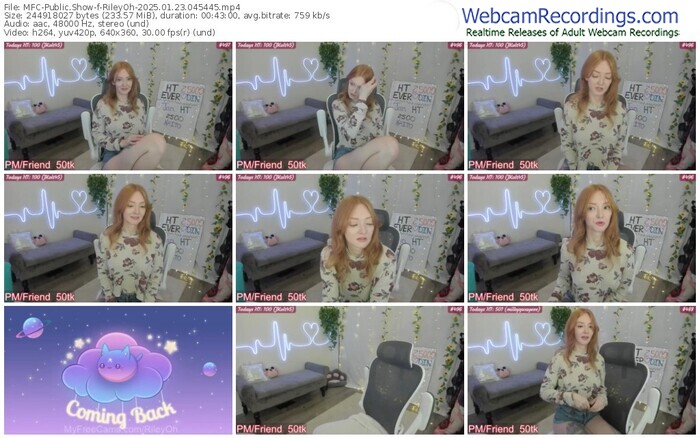 myfreecams-rileyoh-01-23-2025-04-54-45