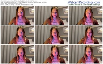 myfreecams-robosasha-01-23-2025-18-57-48