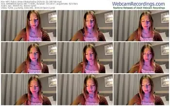 myfreecams-robosasha-01-23-2025-18-57-48