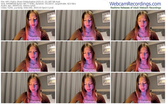 myfreecams-robosasha-01-23-2025-18-57-48
