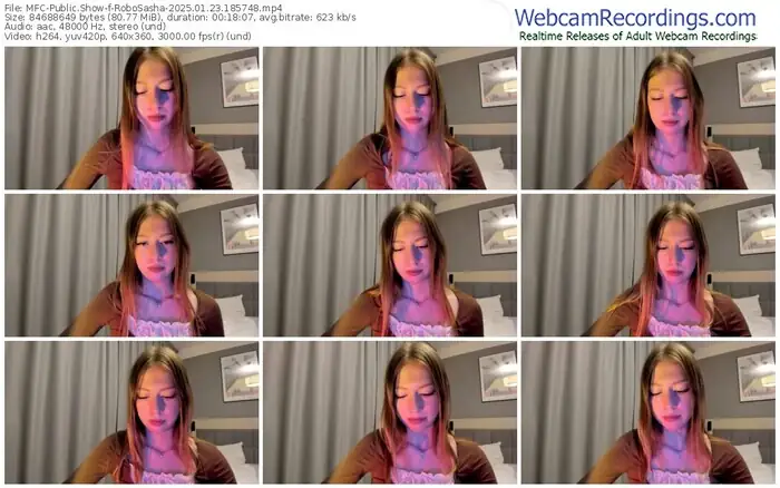 myfreecams-robosasha-01-23-2025-18-57-48