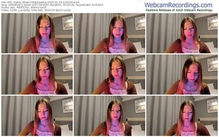 myfreecams-robosasha-01-23-2025-19-29-24