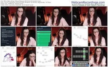 myfreecams-roomtoavoid-01-23-2025-01-02-10