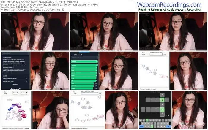 myfreecams-roomtoavoid-01-23-2025-01-02-10