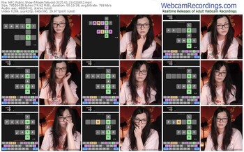 myfreecams-roomtoavoid-01-23-2025-02-06-52