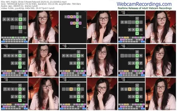 myfreecams-roomtoavoid-01-23-2025-02-06-52