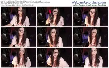 myfreecams-roomtoavoid-01-23-2025-02-53-01