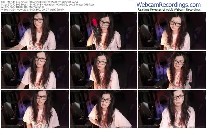 myfreecams-roomtoavoid-01-23-2025-02-53-01