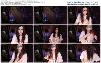 myfreecams-roomtoavoid-01-23-2025-03-05-38