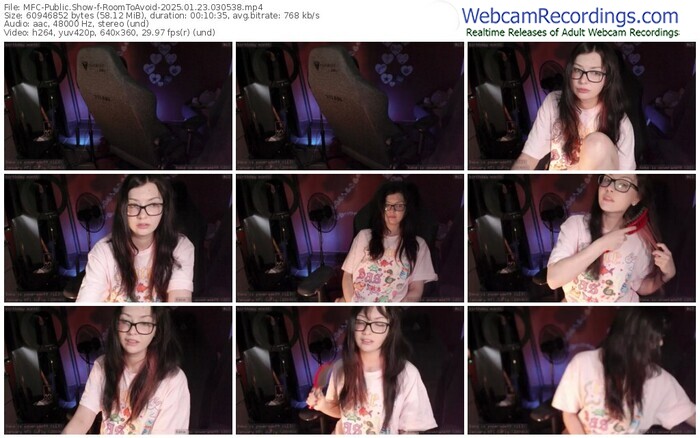 myfreecams-roomtoavoid-01-23-2025-03-05-38