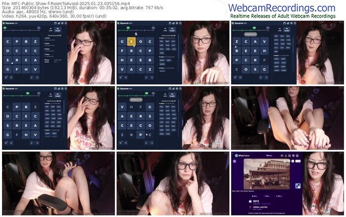 myfreecams-roomtoavoid-01-23-2025-03-51-56