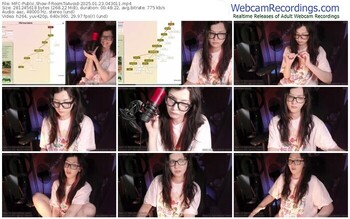 myfreecams-roomtoavoid-01-23-2025-04-30-11