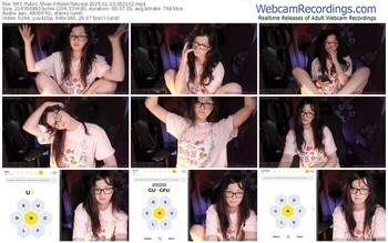 myfreecams-roomtoavoid-01-23-2025-05-21-02